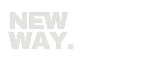 The New Way Logo