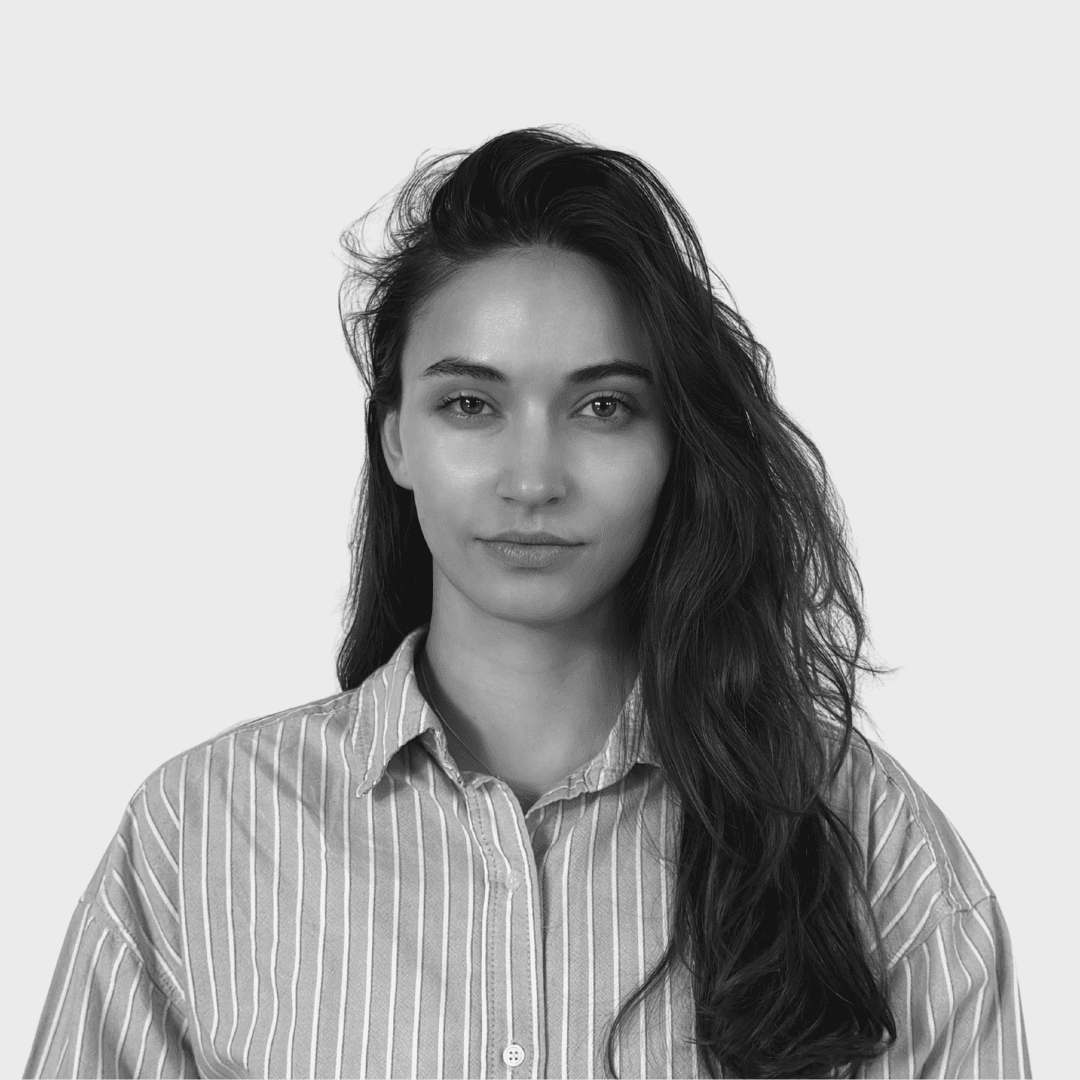 Image of Karina