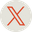 Twitter profile