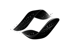 Propheos logo